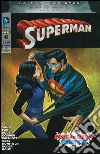 Superman. Vol. 46 libro