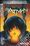 Batman. Vol. 46 libro