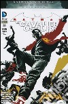 Il cavaliere oscuro. Batman. Vol. 39 libro