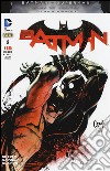 Batman. Vol. 3 libro