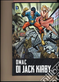 Omac