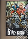 Omac libro