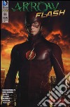 Arrow Smallville. Vol. 36 libro