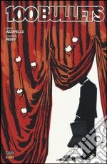 100 bullets. Vol. 25 libro