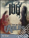 C'era una volta. Fables. Vol. 30: Pollicina libro