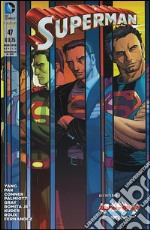 Superman. Vol. 106 libro