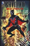 Batman beyond. Vol. 1 libro