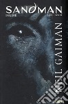 Sandman deluxe. Vol. 6: Favole e riflessi libro