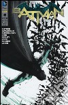 Batman. Nuova serie. Vol. 105 libro