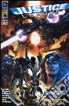 Justice League. Vol. 48 libro