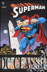 Superman classic. Vol. 13 libro