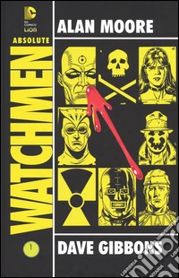 Watchmen