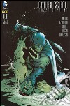 Batman Il Cavaliere Oscuro III - Razza Suprema #02 (Variant A) libro