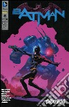 Batman. Nuova serie 49. Variant. Cofanetto. Vol. 106 libro