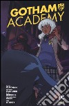 Gotham Academy. Vol. 2 libro