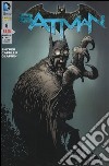 Batman. Vol. 6 libro