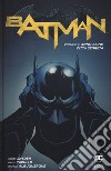 Batman. Vol. 4 libro