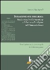 «Indagine sul dharma». Bankimchandra Chattopadhyay e il discorso sulla religione dell'India colonizzata libro di Marchignoli Saverio