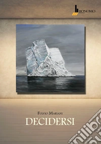 Decidersi