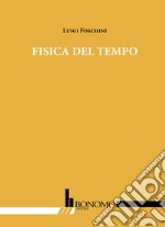 Fisica del tempo