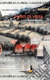 Punti di vista libro