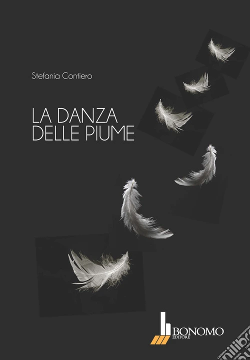 La danza delle piume