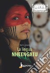 La lingua nheengatu libro