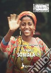 La lingua somala libro