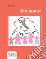 Giroincanto