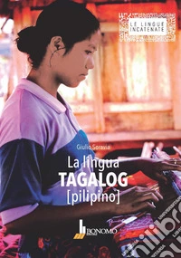 La lingua tagalog