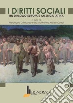 I diritti sociali. Un dialogo Europa e America Latina