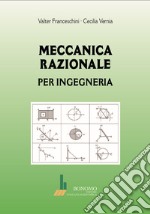 Meccanica razionale per ingegneria