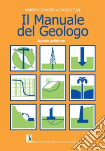 Il manuale del geologo