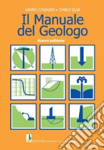 Il manuale del geologo