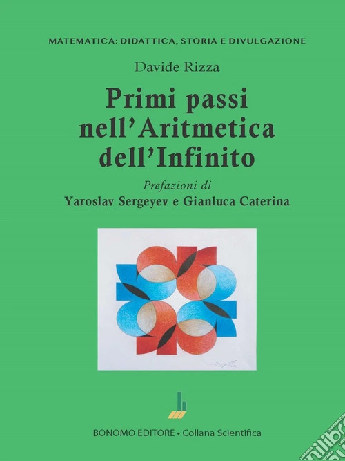 Primi passi nell'aritmetica dell'infinito