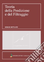 Teoria della predizione e del filtraggio libro