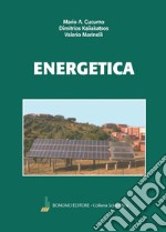 Energetica