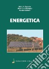 Energetica libro