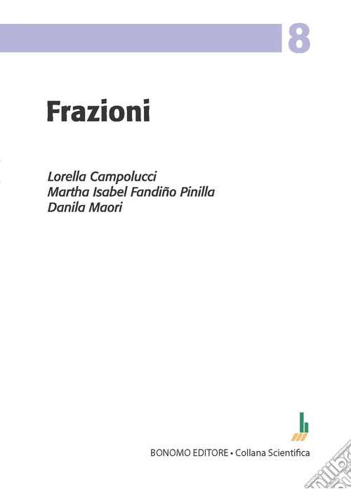Frazioni