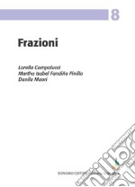 Frazioni