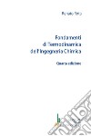 Fondamenti di termodinamica dell'ingegneria chimica libro