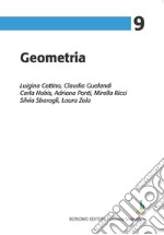 Geometria libro