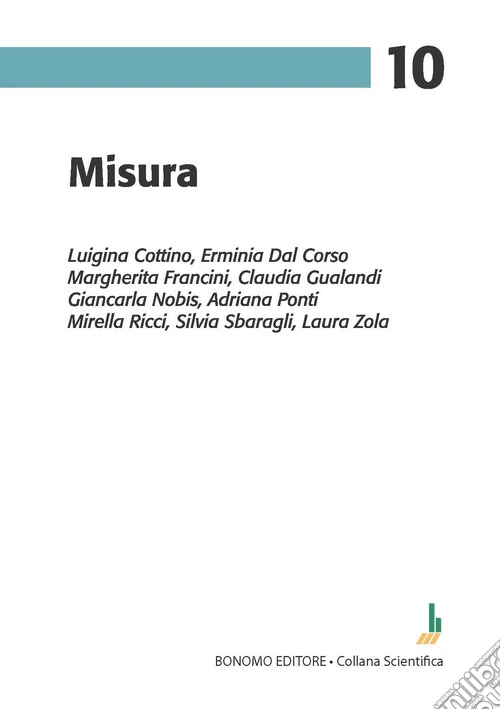 Misura