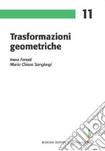 Trasformazioni geometriche