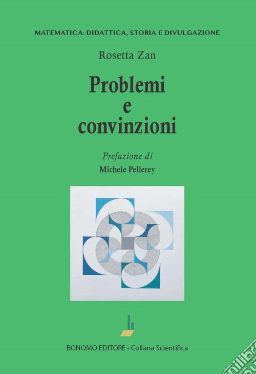 Problemi e convinzioni