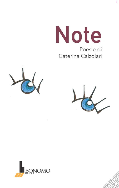 Note