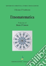 Etnomatematica libro