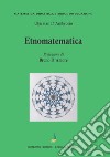 Etnomatematica libro