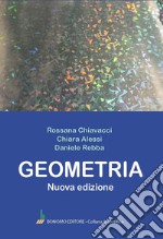 Geometria libro