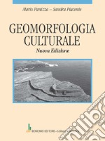 Geomorfologia culturale libro